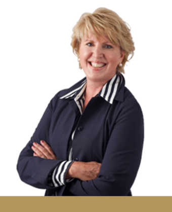 Large 4aa768ff7ce2eae8bf43bad4f61f1ec0