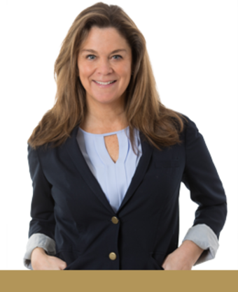 Large d04d78bf08c2d0197b9415ea7f041109