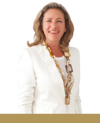 Large 580873f15e850594bf6d00eeef4e2cfb