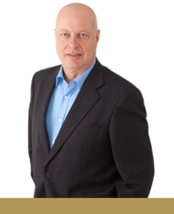 Large e2c4f2cec435bbcce5399f1b42a47085