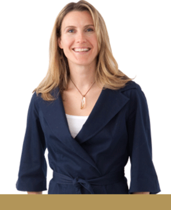 Large 383a51b2378492f847f659574f0a39b4