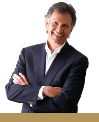 Large eeaa3022eb478c1007bf75eeb092aeb6