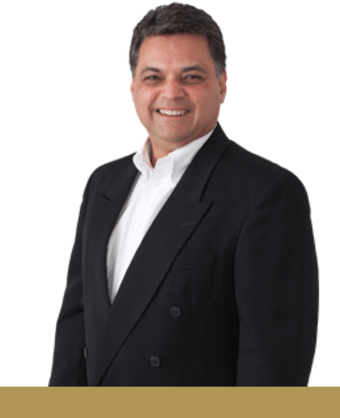 Large add679aece56354f9c561604a29f15bb