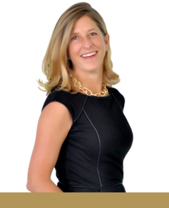 Large 83f54365080e06619750f0c73b4ba1a5