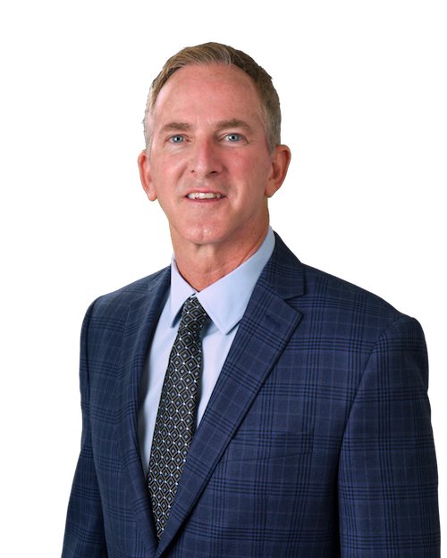 Shannon King, Realtor ERA Grizzard Real Estate