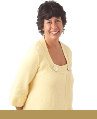 Large 05b7870e975dbe4f7efb82080f944209