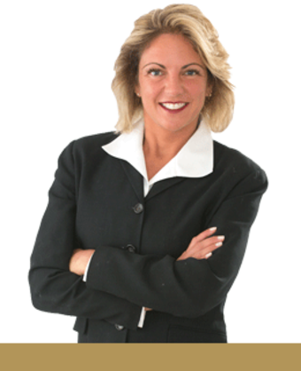 Large f42c6e38f0da0e8d31f2296841629a79