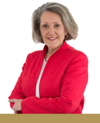 Large 4b7b8a5d26e4211c548129bcc7adea41