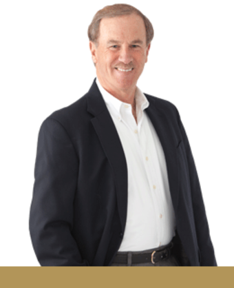 Large 316b69588f57b7a29826bcf23c1cdaab