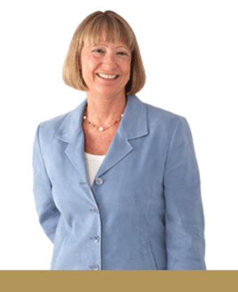 Large 45f3d8a35673e4be4dd5336d482a34af