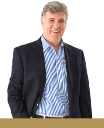 Large 17a97e4e036ab25dc4284a580e6c469b