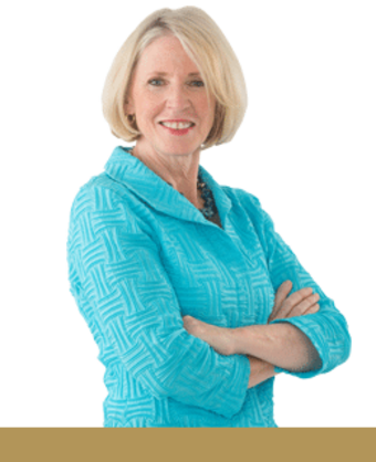 Large d1e62882d20670de4ebd049108a72509