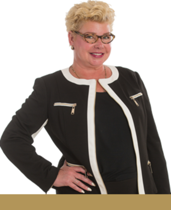 Large 0c1026fb8239caf6236351a759a9b179