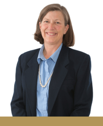 Large dcca344b723d89fdb47ada6bb7aa6b25