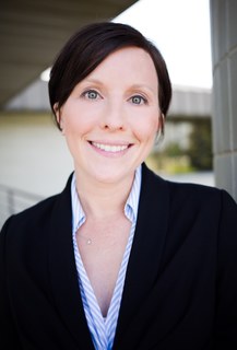 Rachel Kegley Rachel Kegley