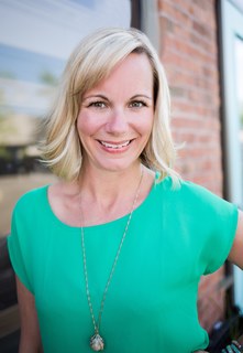 Dana Myers Dana Myers