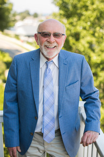 Jay DeBruyn Jay DeBruyn