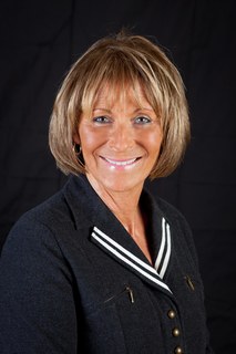 Gretchen Arkins Gretchen Arkins