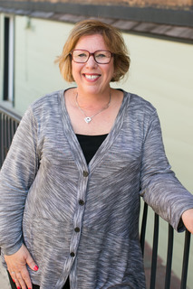 Debbie Ehrlich Debbie Ehrlich