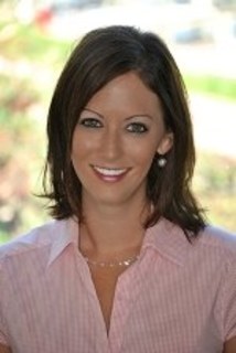 Courtney Arkins Courtney Arkins