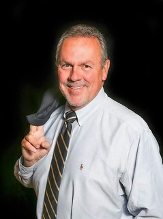 Steve Earls Steve Earls