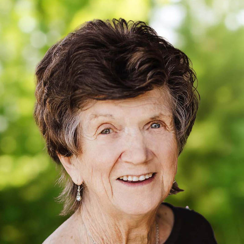 Billie Lunsford