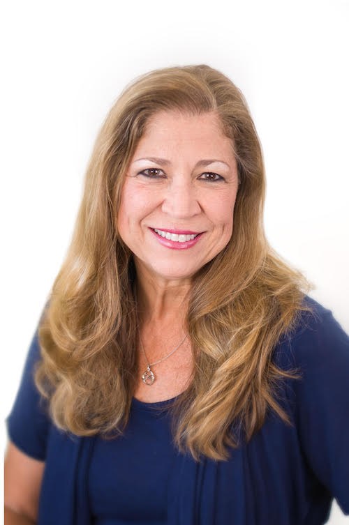 Jill Higdon, Realtor ERA Grizzard Real Estate