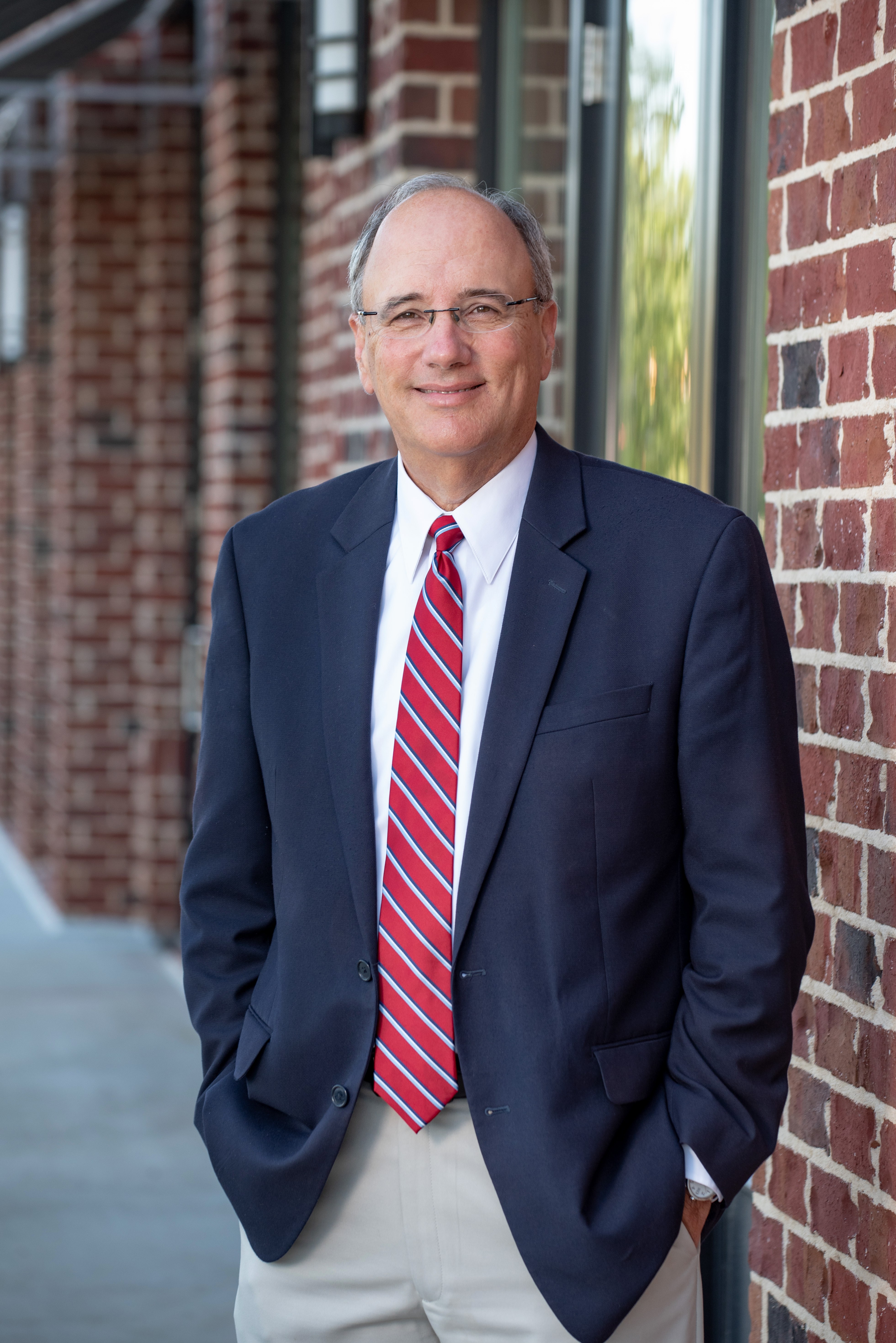 Dean Newman Aiken Meybohm Real Estate