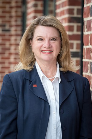 Rebecca Wall Augusta Meybohm Real Estate