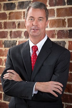 Greg Oldham Evans Meybohm Real Estate