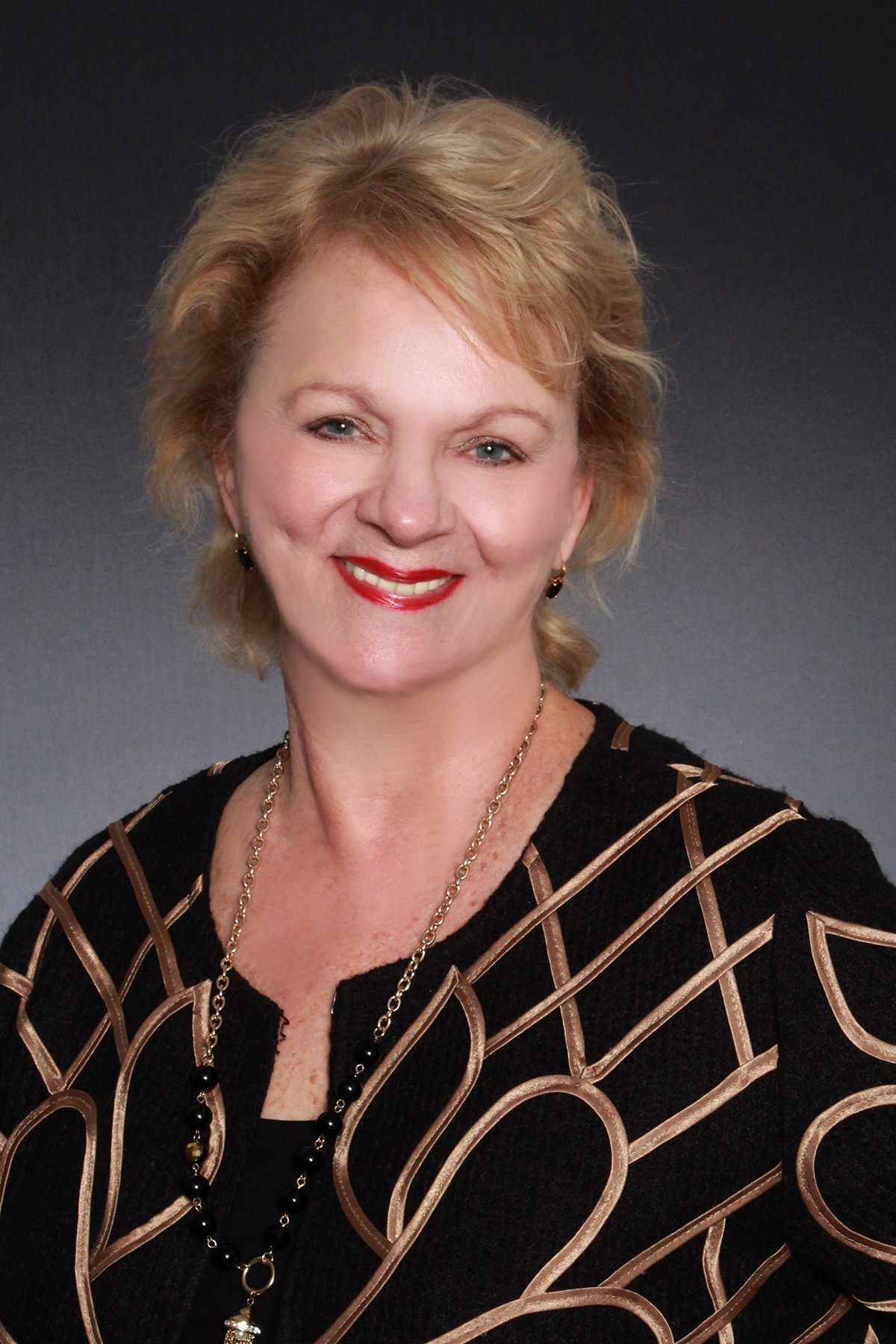 Meybohm Realtors Gail Gingrey