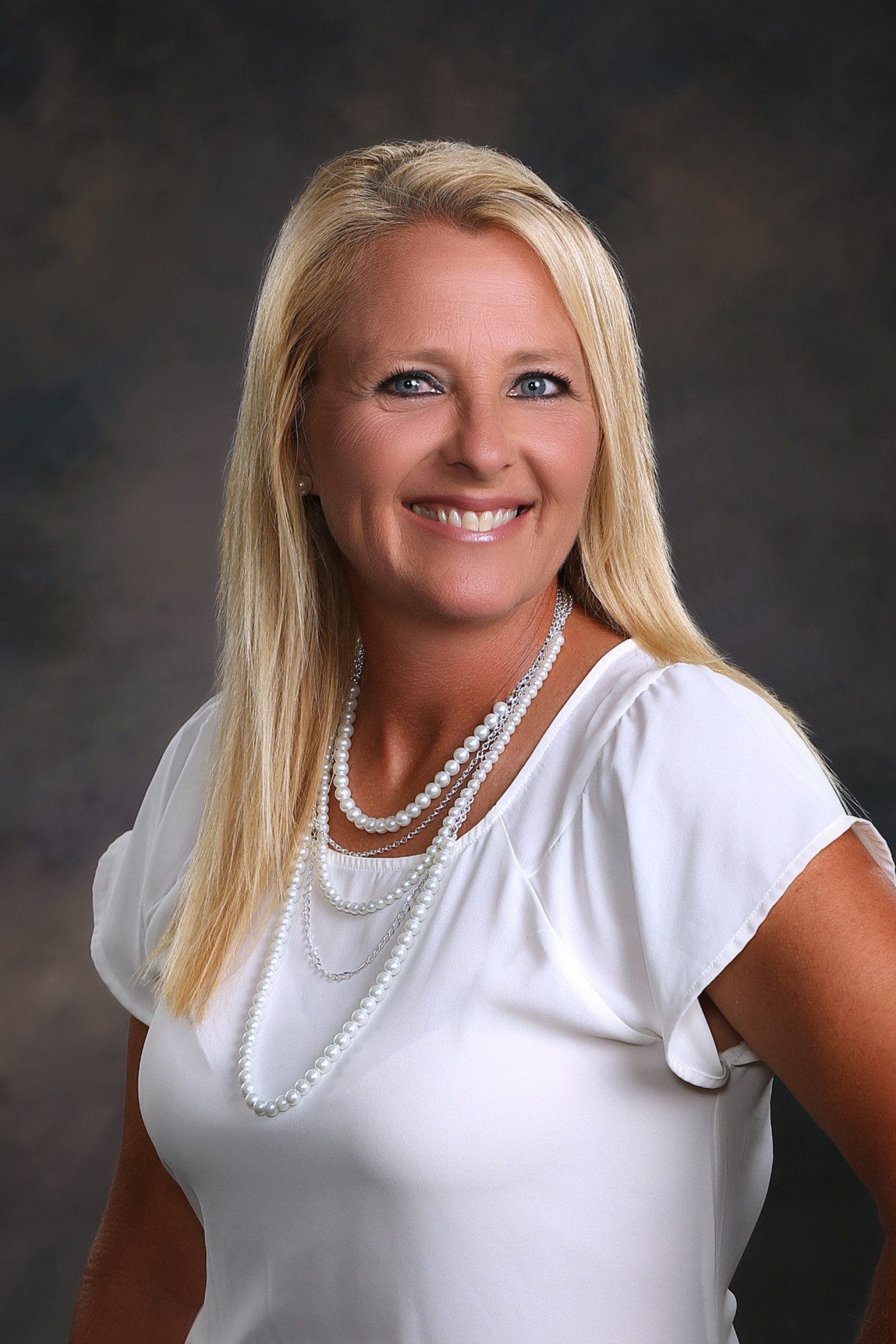 Donna Evans Evans Meybohm Real Estate