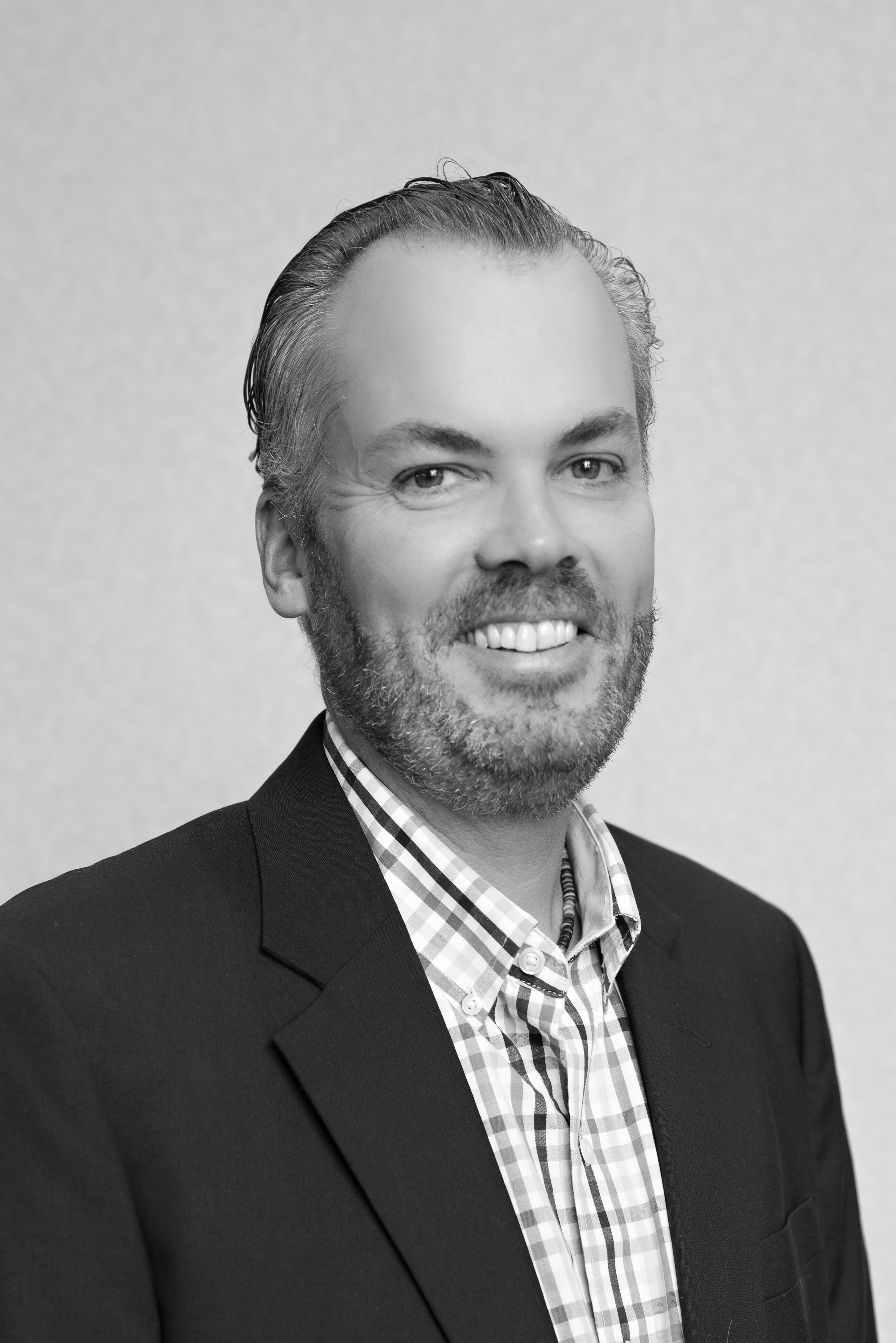 Stephen Murphy | Mott & Chace Sotheby's International Realty