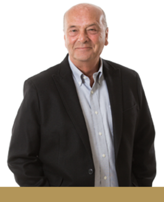 Large 78c501b14cfa762d3f90b7d63ab23c84