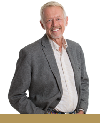 Large 9a9536ade8cda63c39d1ed190e14885c