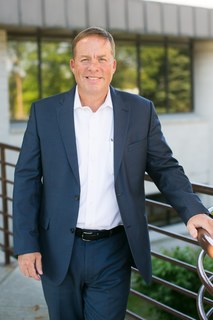 John Turrentine John Turrentine