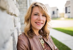 Kim Salvaggio Johnson Kim Salvaggio Johnson