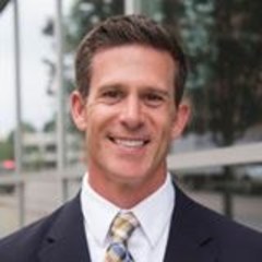 David Hollis David Hollis