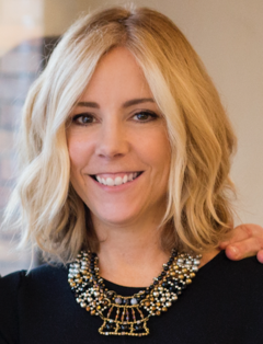 Melinda Hollis Melinda Hollis