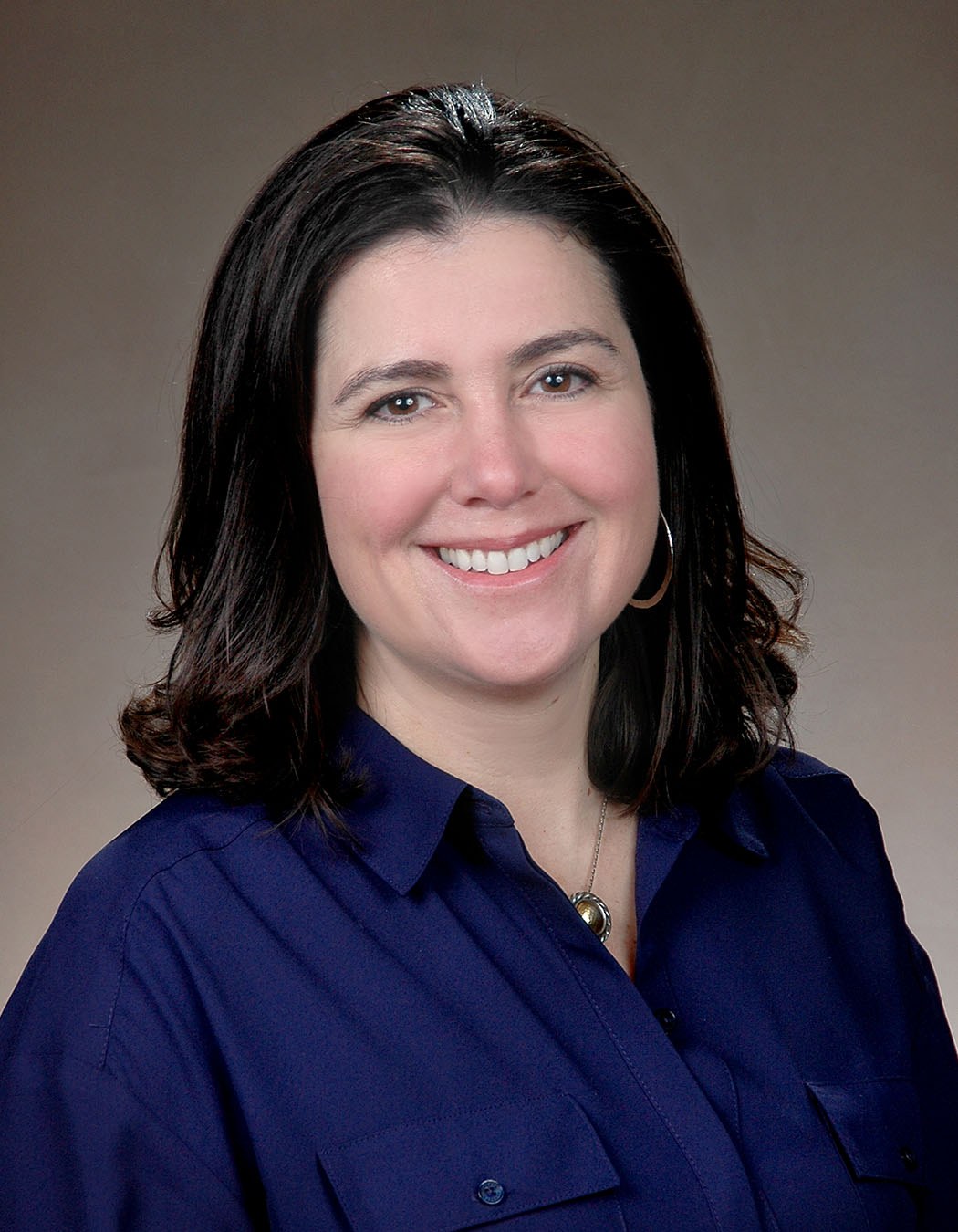 Nancy Wilson Carpenter Realtors, Inc.