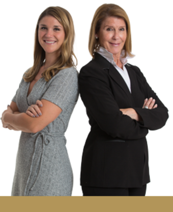 Large 0dbd4c09f4fed66b43d04aa622d0d10d