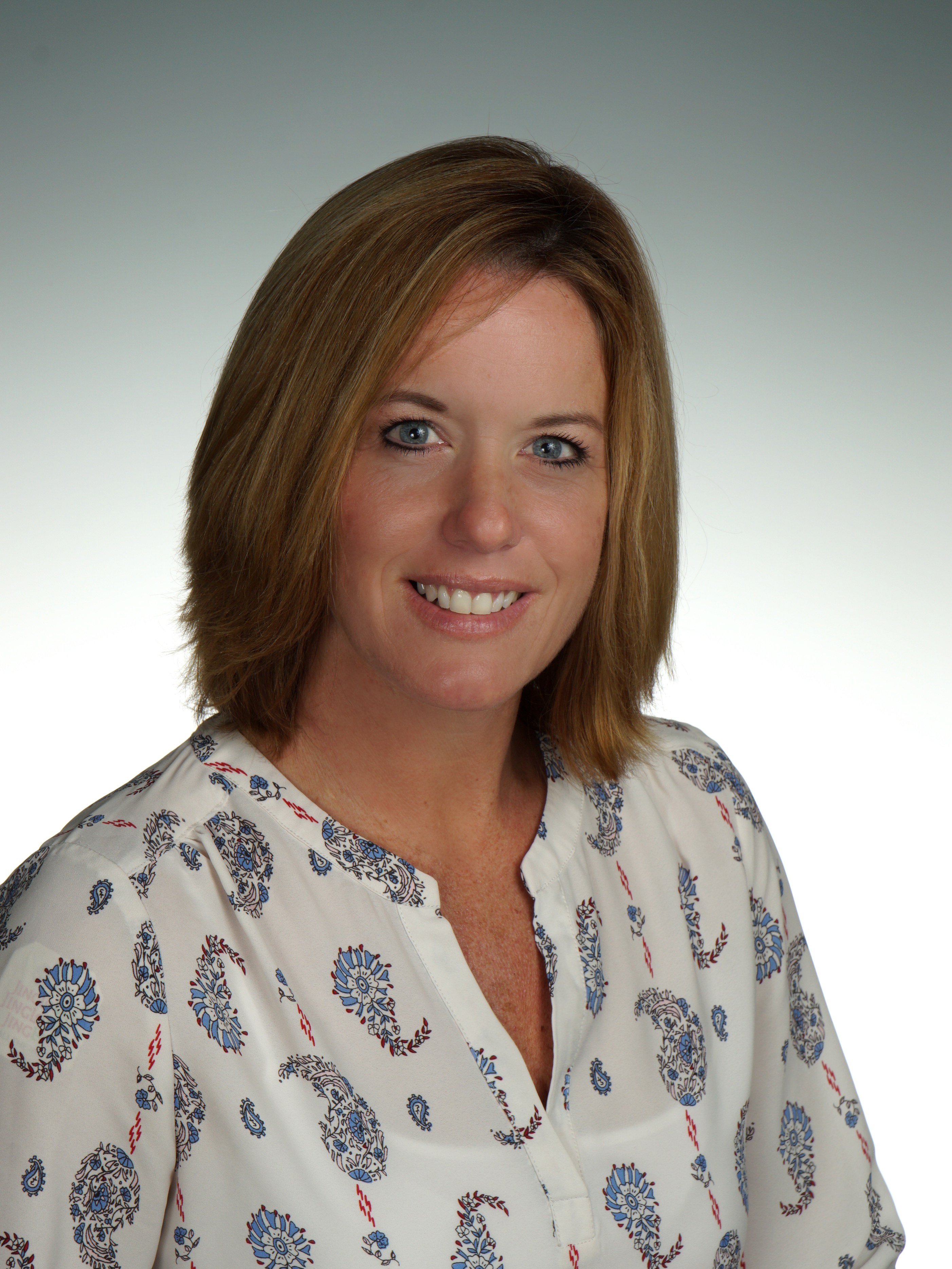 Jennifer Goodall RE/MAX Crown Realty