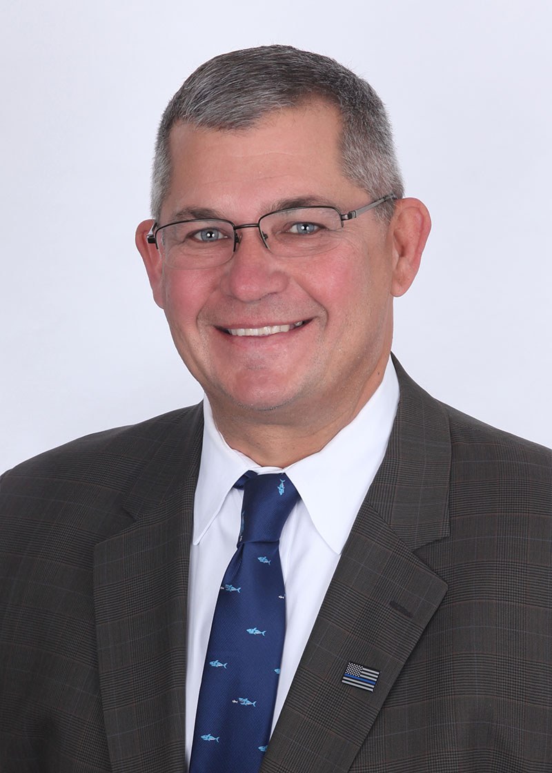 Steven Mazzola Wyckoff Terrie O Connor Realtors