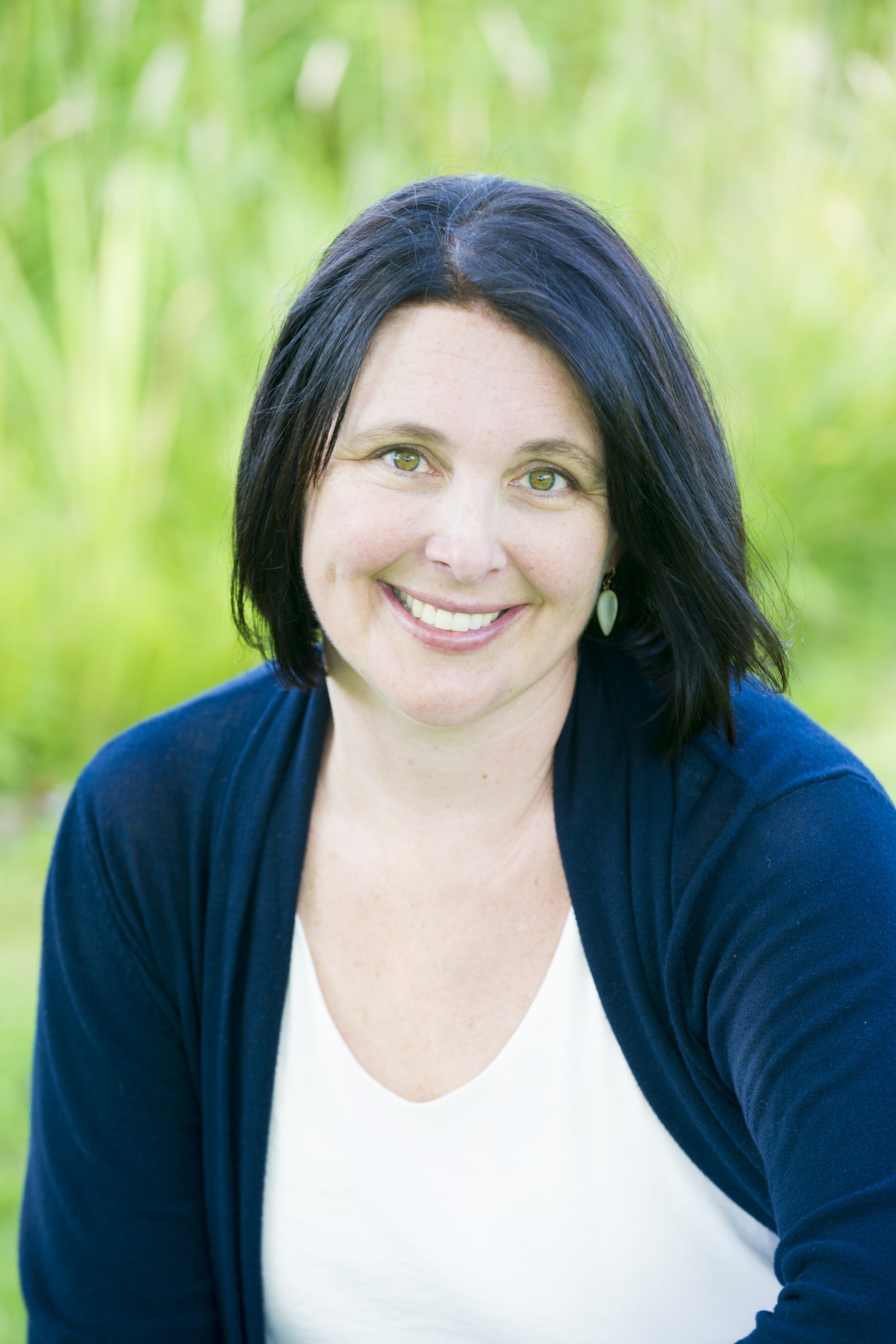 Melissa Murphy Mainstay Property Management and Construction