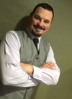 Andrew Sundstrom Andrew Sundstrom