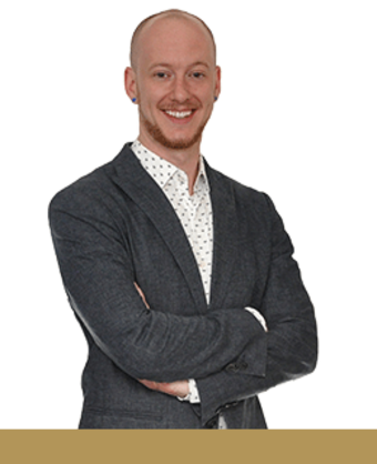 Large 9340a03b127ffd4c385b2d1cc0ba6ab9