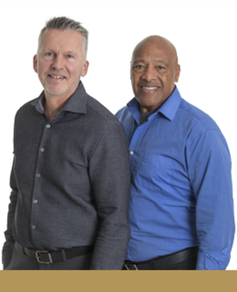 Large be2d9d3b5795a8c4bf4a3e865a1da33b