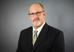 Thomas J. Jansen Thomas J. Jansen