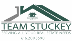 Team Stuckey Team Stuckey