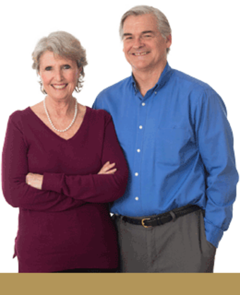 Large 536912c024b771e2b9ee619e8c22dd25